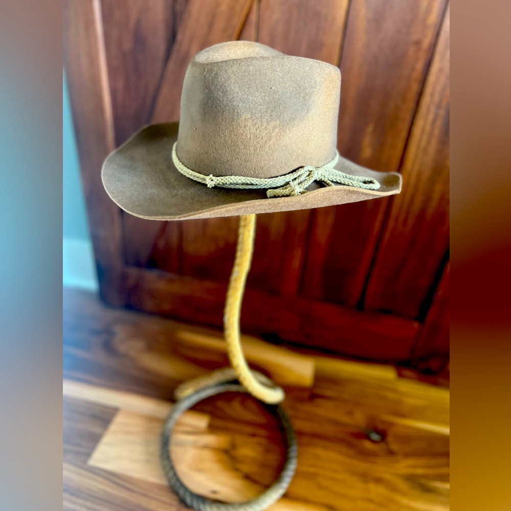Women’s Shyanne Hat